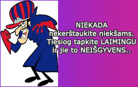 28685625 140624426759186 512634047448046805 nekerstauk