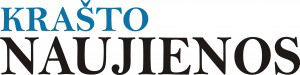 Krsto naujienos