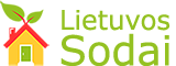 Lsodai