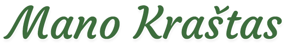 MK