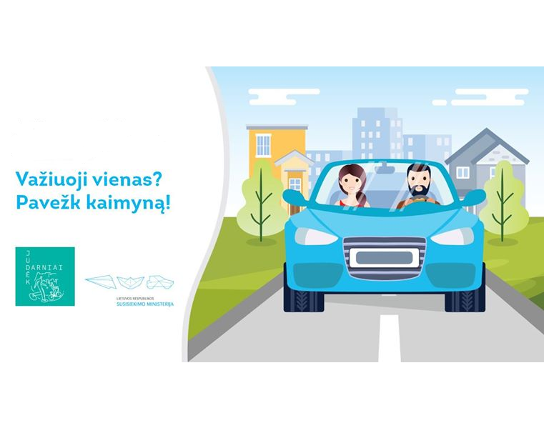 Pavežėk2