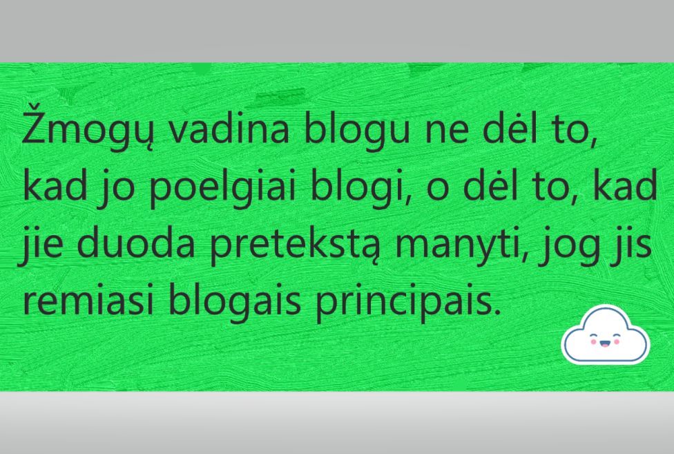 Principai2