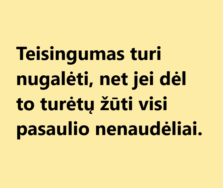 Teisingumas1