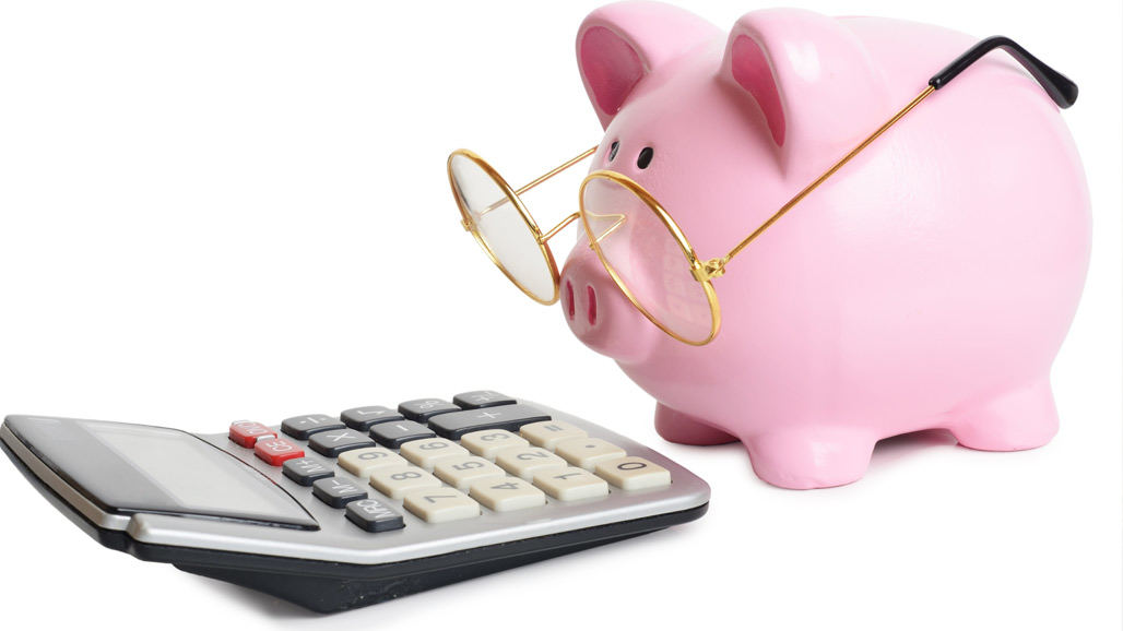 praejo sventes baigesi ir pinigai ka daryti 58779cfa4836c