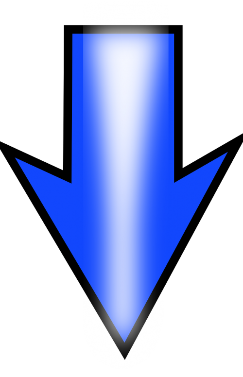 Rodyklė