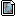 Download this file (Principai.png)