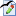 Download this file (Protokolas6.odt)