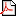 Download this file (Buhalterinės apskaitos įstatymas.pdf)